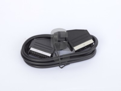 Кабел Скарт-Скарт                                                                                                                                                                                                                                                                                           